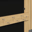 Naadirah Jewelry Armoire-1864476629