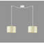 Mika 2 - Light Cluster Pendant-521649226-521649225-521649222