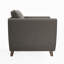 Collazo Upholstered Armchair-116121091-116121094