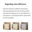 Modern simple furniture storage shoe cabinet