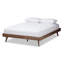 Lit plateforme brophy-214992332