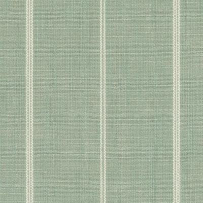 Kismet Fabric