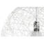 Random II 1 - Light Pendant-48765049-94341236-31177652
