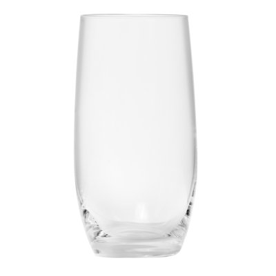 Banquet 18.2 oz. Drinking Glass
