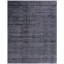 Tapis argenté fait à la main-1343062367