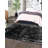Anneliesse Oriental Indoor Rug-514410654