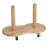 Circle 15 - Piece Kids Soft Seating