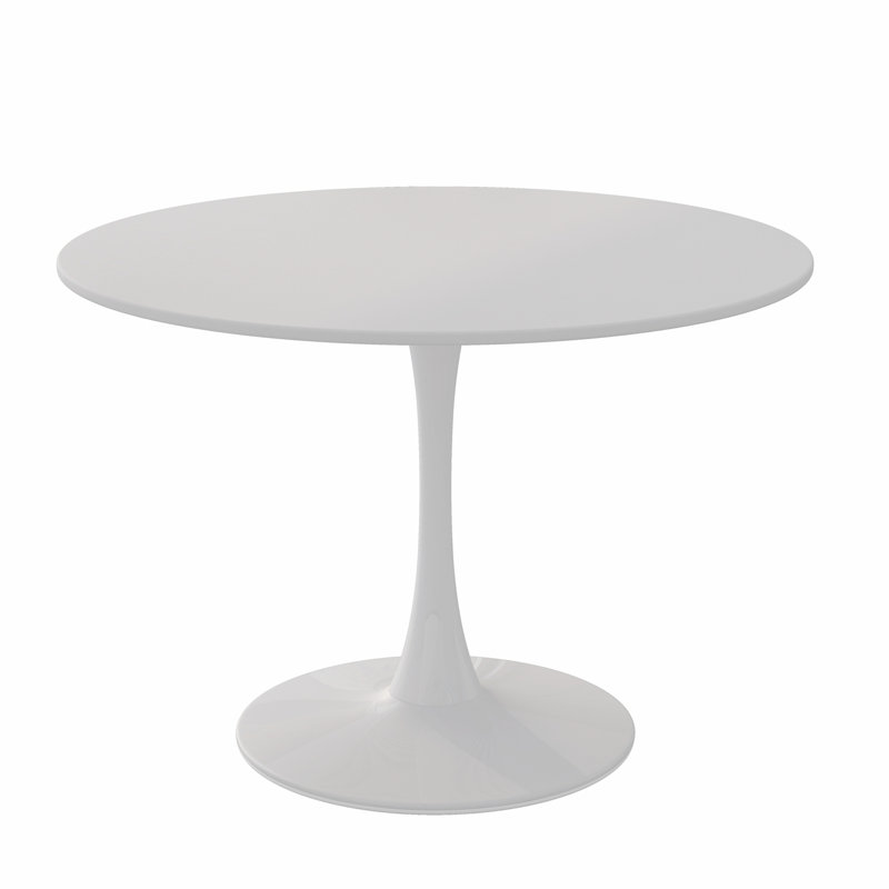 Table de salle à manger Klenk