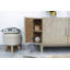 Buffet 63 "Haith