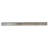47.25'' W Linear Grid-51190257