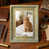 Antique Gold