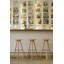 Luco Counter Stool-1232319150
