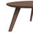 Laubacker 3 - Piece Living Room Table Set