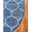 Tellaro Abstract Indoor Rug-61874546