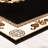 Oriental Indoor / Outdoor Rug-17431276