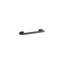 Belay Grab Bar-1735326675-1735326701