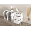 Caola 130cm Sideboard-245315168