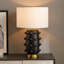 Lampe de table Jacqueline-399407321