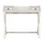 Bureau Cambree-49183852