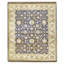 One-of-a-Kind 8'2" X 10'0" Area Rug