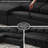 U-shape 2-in-1 Sleeper Sofa Pull-Out Couch with USB Charging-1299812767