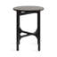 Table d'appoint Kroscove