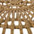 Ori Single Coffee Table