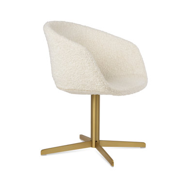 Chaise de salle à manger Tribeca