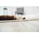 Modern Arriola Shag Abstract Geometric Rug For Living Room Bedroom