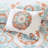 Twin Xl Bedding With Lovely Comforter Sheets In-119384029