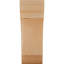 Attelle de genou olympique-70294211-31230593-29309934