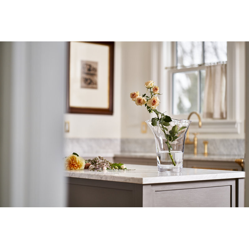 Anemone Vase, Medium, Medium