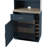 Witney Sideboard with Bar Hutch-642209626