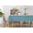 Croxton Love Tablecloth-27856812