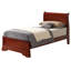 Lit simple en bois-378906699-378906702