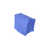 Bleu est en rupture de stock