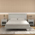 Dusty Gray Oak