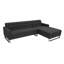 Canapé modulaire Sloan-23211592-32253625