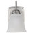 Jephte Wall Sconce