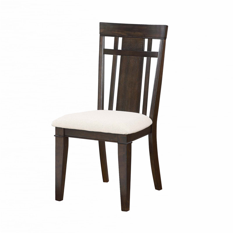 Chaises d'appoint