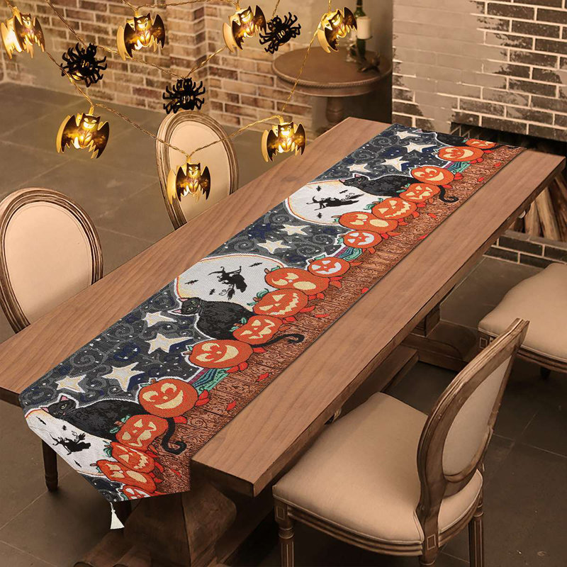 Chemin de table Brenna
