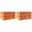 Wooden Kogut Flower Box-405243214-405712114-404620899