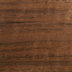 Walnut/Putty Gray