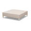 Square Ottoman-1543886586-1543886568