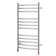Electric Towel Warmer with Timer and Temperature Control