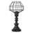 Longworth Metal Table Lamp