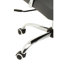 Muzammil Office Chair