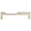 Modern Metro Bar Pull-1750202126-1815267344