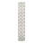 Behrad Rectangle Floral Polyester Table Runner-817734693-817711972