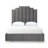 Upholstered Platform Bed-1567142468-1587152256